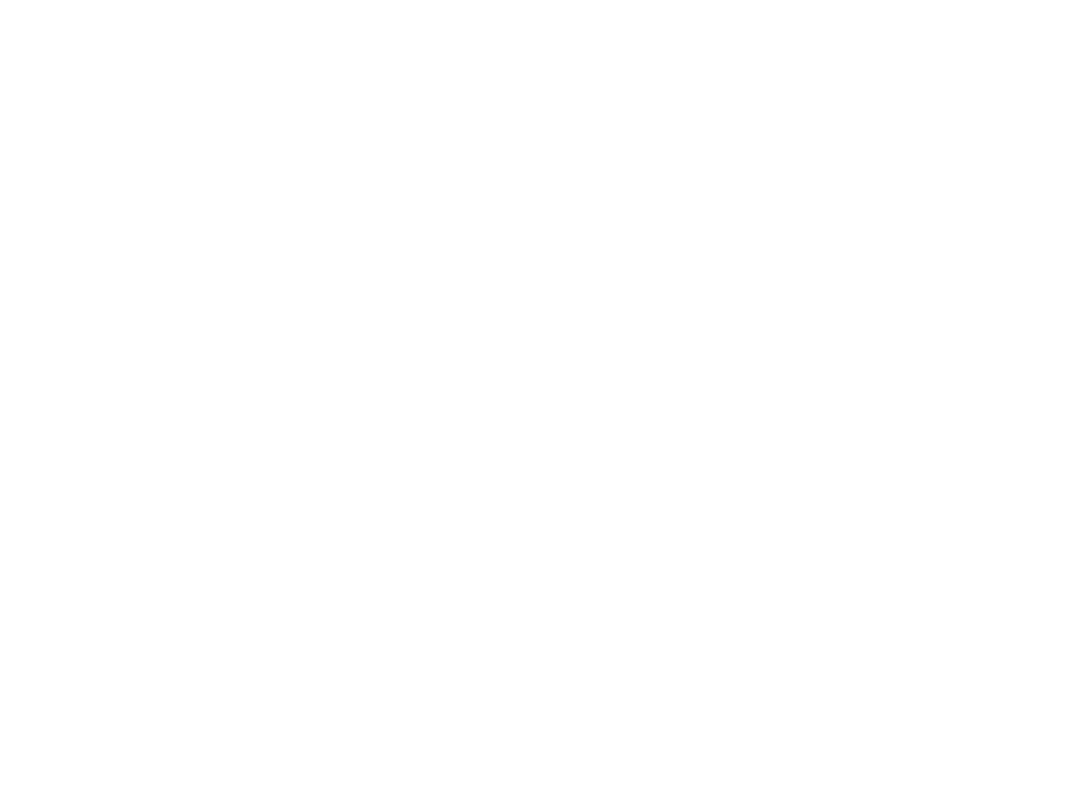 Wichita Community Foundation logo white