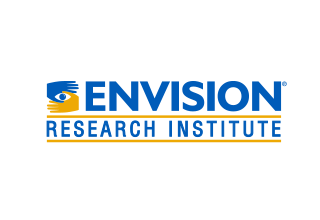 Envision Research Institute logo