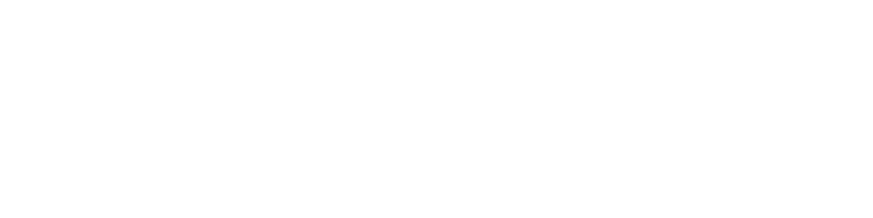 Sonify logo white