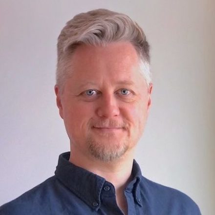 Jeff Mcspadden headshot